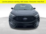 Used 2024 Ford Edge ST-Line image 3
