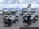 View Video