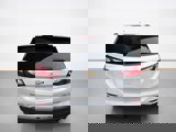 Used 2019 Chevrolet Equinox Premier image 4