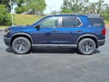 New 2026 Honda Passport RTL image 2