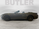 New 2025 Ford Mustang GT Premium w/ GT Performance Package image 2