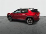 New 2026 GMC Terrain Elevation w/ Elevation Premium Package image 6