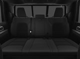 New 2025 RAM 1500 Big Horn image 3