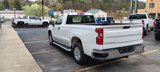 Used 2024 Chevrolet Silverado 1500 W/T w/ WT Fleet Convenience Package image 5