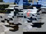 New 2026 Volvo XC90 B6 Core image 3