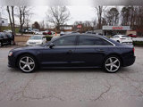 Used 2017 Audi A8 L 3.0T w/ Executive Package image 2