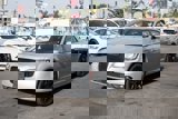 Used 2022 Chrysler 300 S image 3