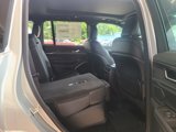 New 2025 Jeep Grand Cherokee Limited image 5
