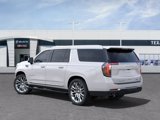 New 2025 GMC Yukon XL Denali image 3