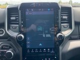 New 2025 RAM 1500 Big Horn image 3