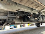 Used 2021 Ford Transit 250 148 High Roof w/ Load Area Protection Package image 5