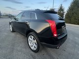 Used 2014 Cadillac SRX Performance w/ Driver Awareness Package image 3