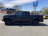 Used 2024 Chevrolet Silverado 1500 ZR2 w/ ZR2 Bison Edition image 4