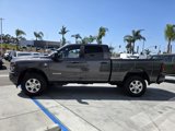 New 2025 RAM 2500 Big Horn image 2