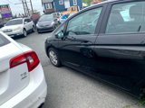 Used 2015 Honda Fit LX image 5