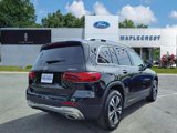 Used 2024 Mercedes-Benz GLB 250 4MATIC image 4