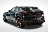 Used 2025 Ferrari Purosangue image 3