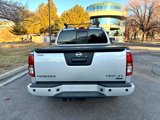 Used 2017 Nissan Frontier SL image 6