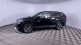 Used 2022 Honda CR-V EX-L image 4