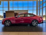 New 2025 BMW 550e xDrive w/ Premium Package image 4
