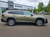 New 2025 Subaru Outback Premium image 6