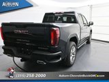 New 2026 GMC Sierra 1500 Denali w/ Technology Package image 4