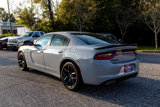 Used 2022 Dodge Charger SXT w/ Blacktop Package image 4