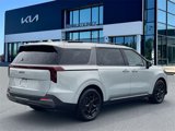 New 2026 Kia Carnival SX Prestige image 6