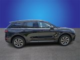 Used 2024 Lincoln Corsair AWD w/ Equipment Group 101A image 4