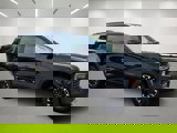 Used 2024 Chevrolet Traverse Z71 image 6