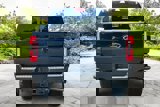 New 2025 Ford F250 Lariat w/ Lariat Ultimate Package image 4