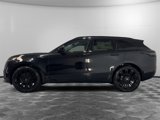 New 2026 Land Rover Range Rover Velar Dynamic SE image 2