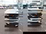 New 2025 Ford F150 STX w/ Equipment Group 200A image 4