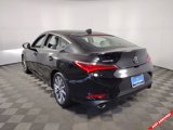Used 2025 Acura Integra image 5
