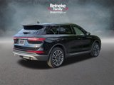 Used 2021 Lincoln Corsair Reserve image 5