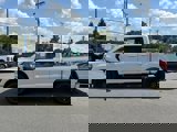 New 2025 Ford F150 Lariat image 3