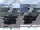New 2025 Ford F150 Raptor image 2