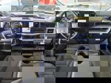 New 2025 Ford F550 4x4 Crew Cab Super Duty image 3