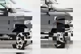 New 2025 Ford F350 Lariat w/ Chrome Package image 3