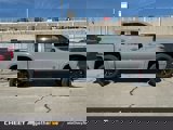 New 2025 Chevrolet Silverado 1500 RST image 3