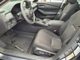 Certified 2024 Honda Accord EX image 5