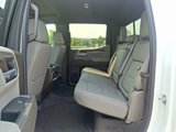 New 2026 GMC Sierra 1500 SLT w/ SLT Premium Plus Package image 6