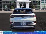 New 2025 Volkswagen ID.4 Pro S Plus image 6