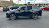 Certified 2022 Toyota RAV4 XLE Premium image 6