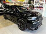 Used 2023 Dodge Durango SRT Hellcat image 3