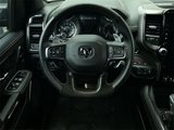 Used 2022 RAM 1500 TRX w/ TRX Level 2 Equipment Group image 2