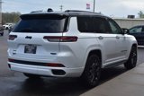 Used 2023 Jeep Grand Cherokee L Summit image 6