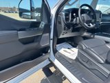 New 2025 Ford F350 Lariat w/ Lariat Ultimate Package image 6