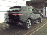 Used 2024 Dodge Hornet R/T image 3