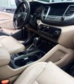 Used 2017 Hyundai Tucson SE Plus image 6